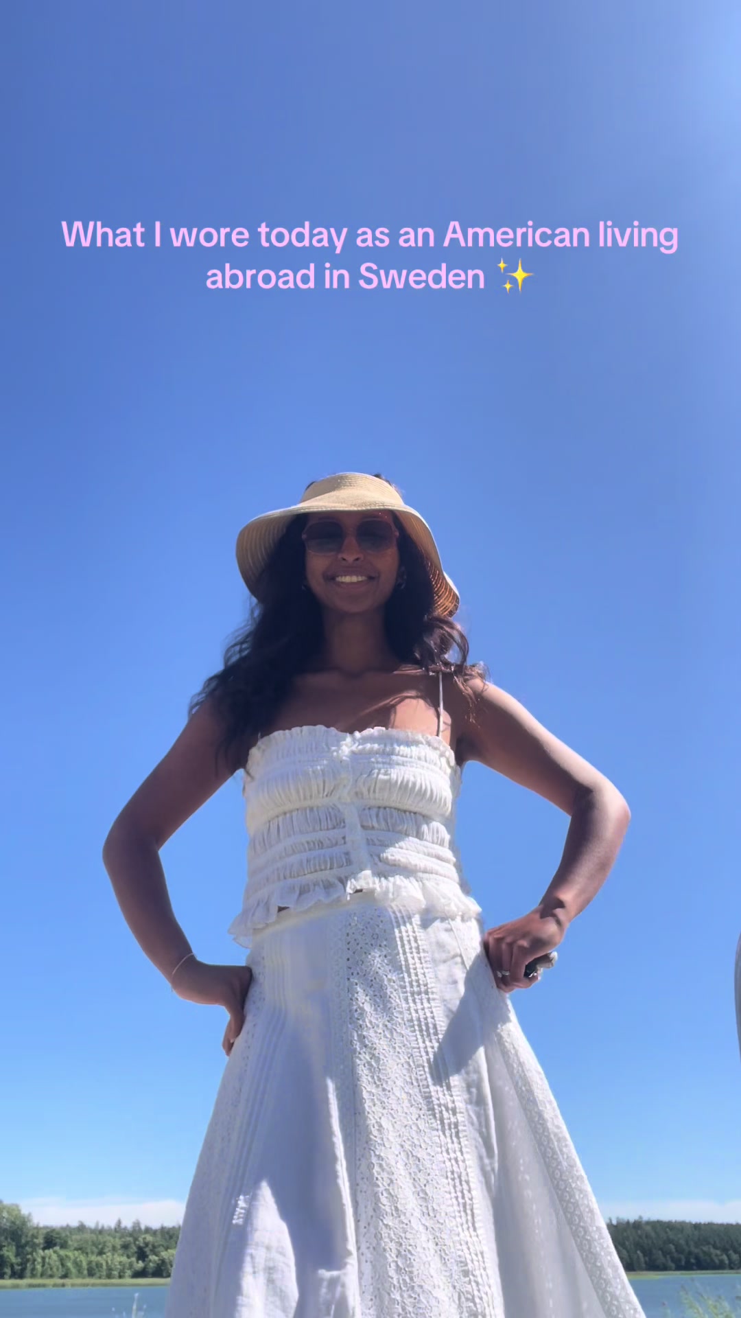 @YT: NadiaUpNorth
