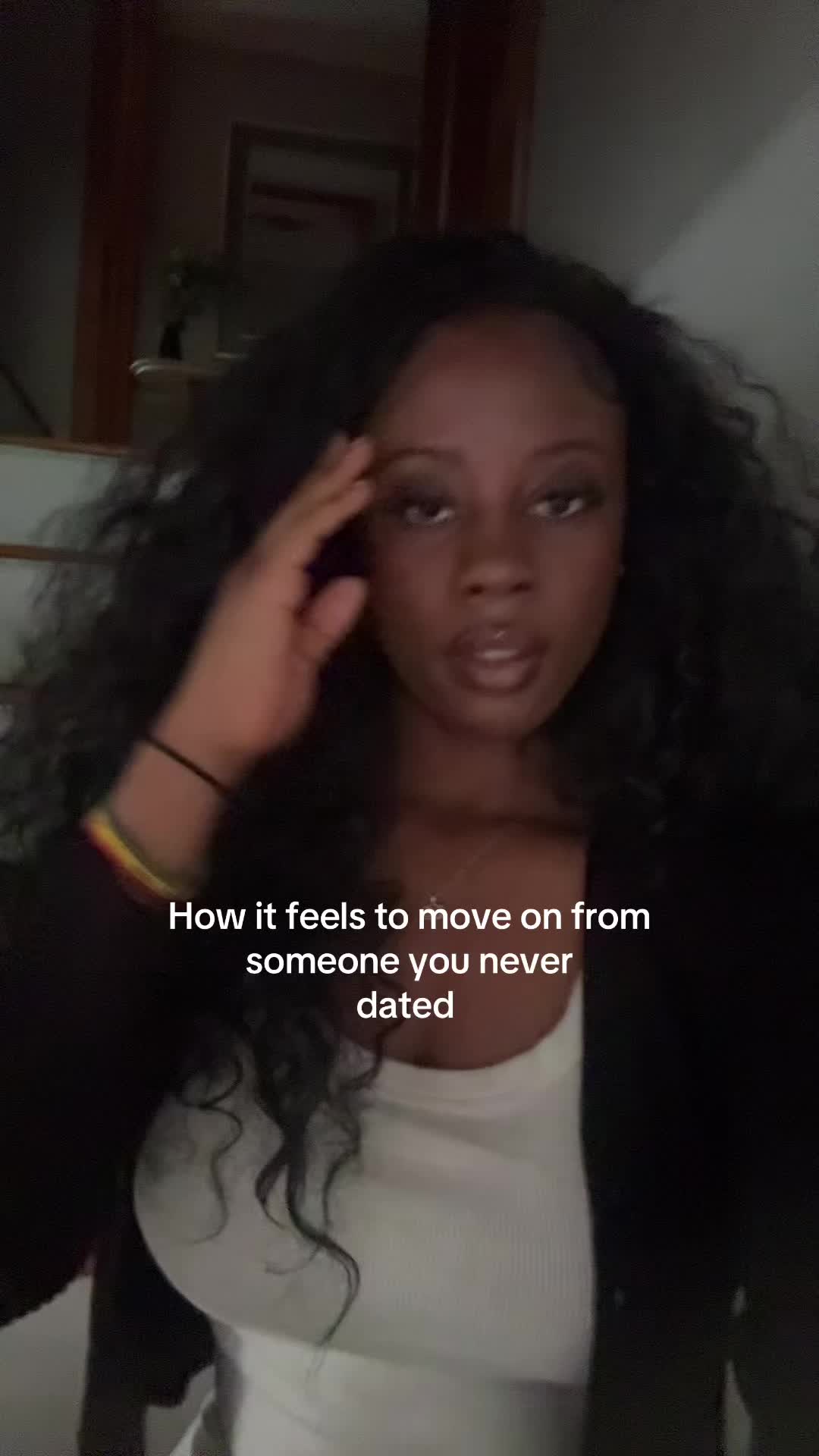 @Justina