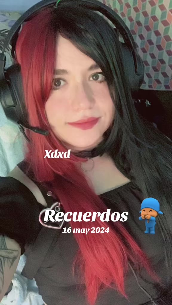 @🍁Reiayanamii🌧️