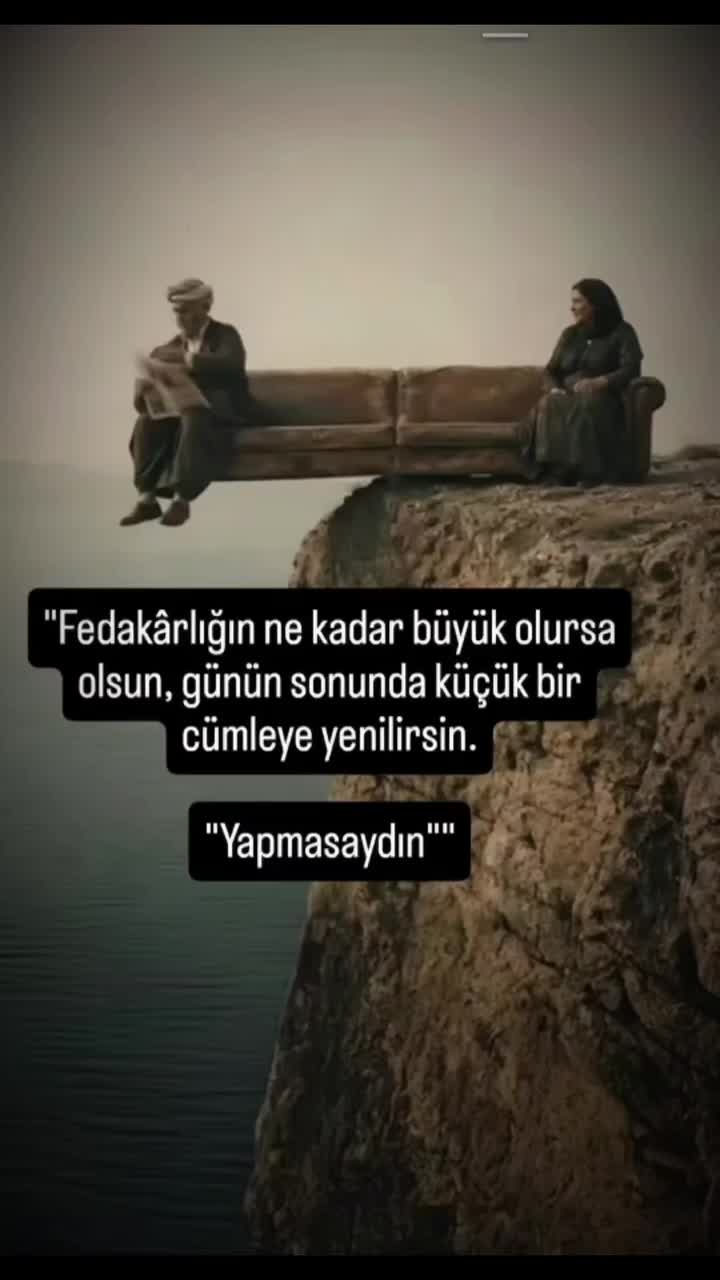@Aziz Barak