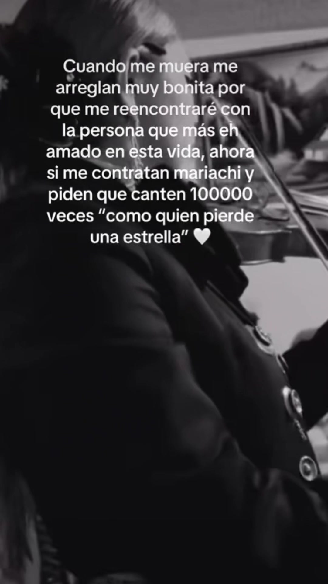 @kari🦇