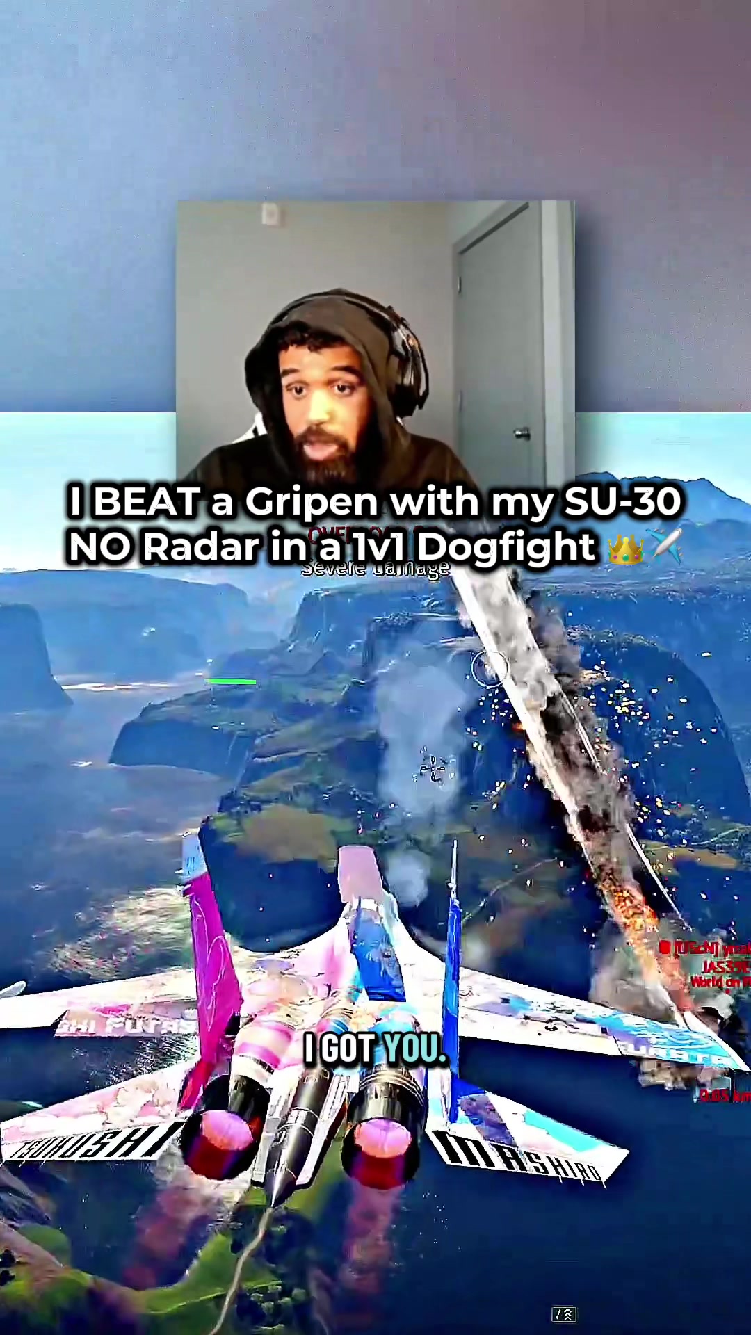 @GARMONPLAYS
