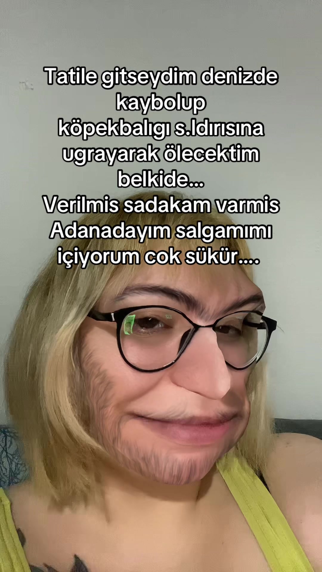 @Gizopatra
