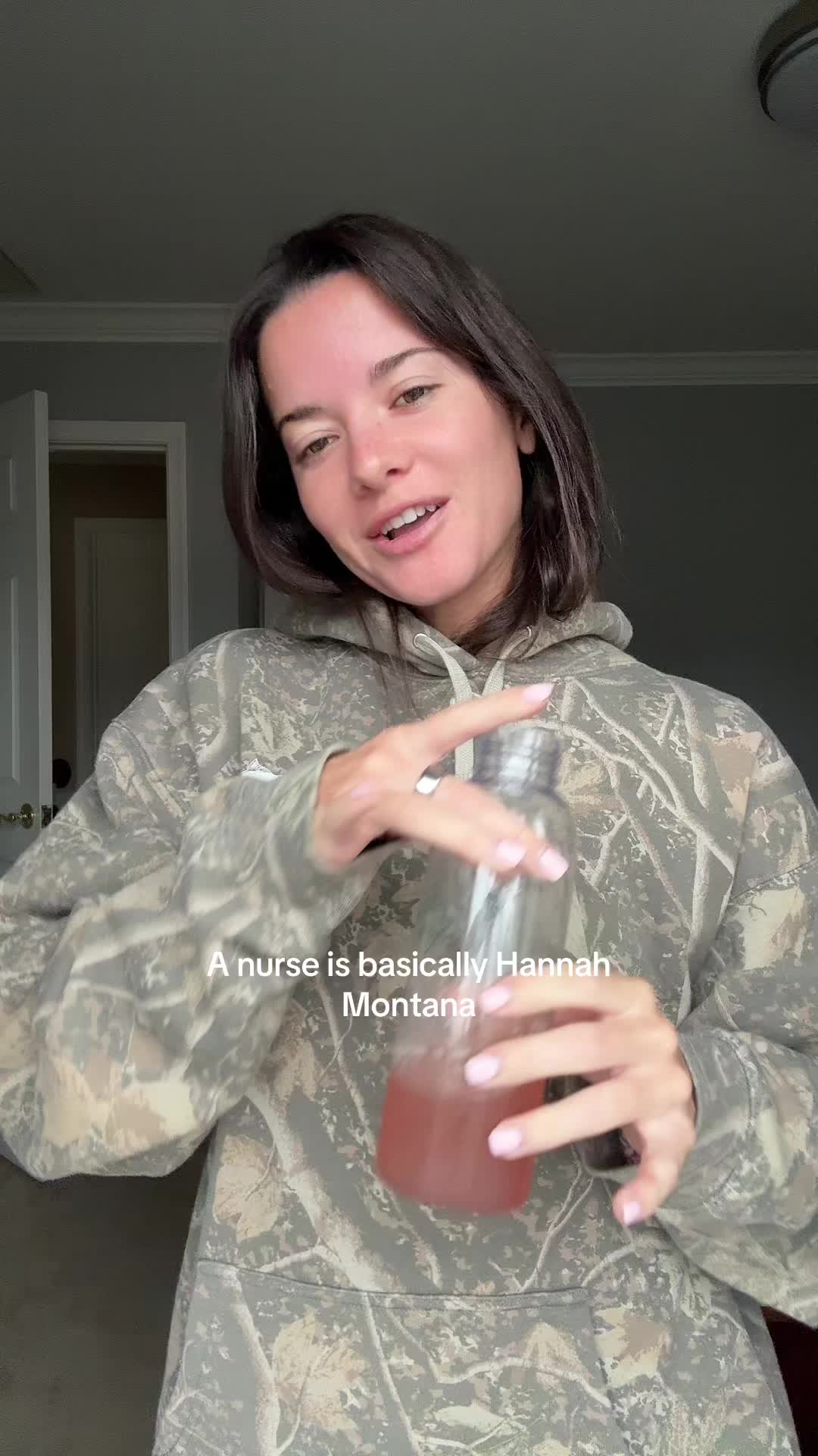@blairebowers_