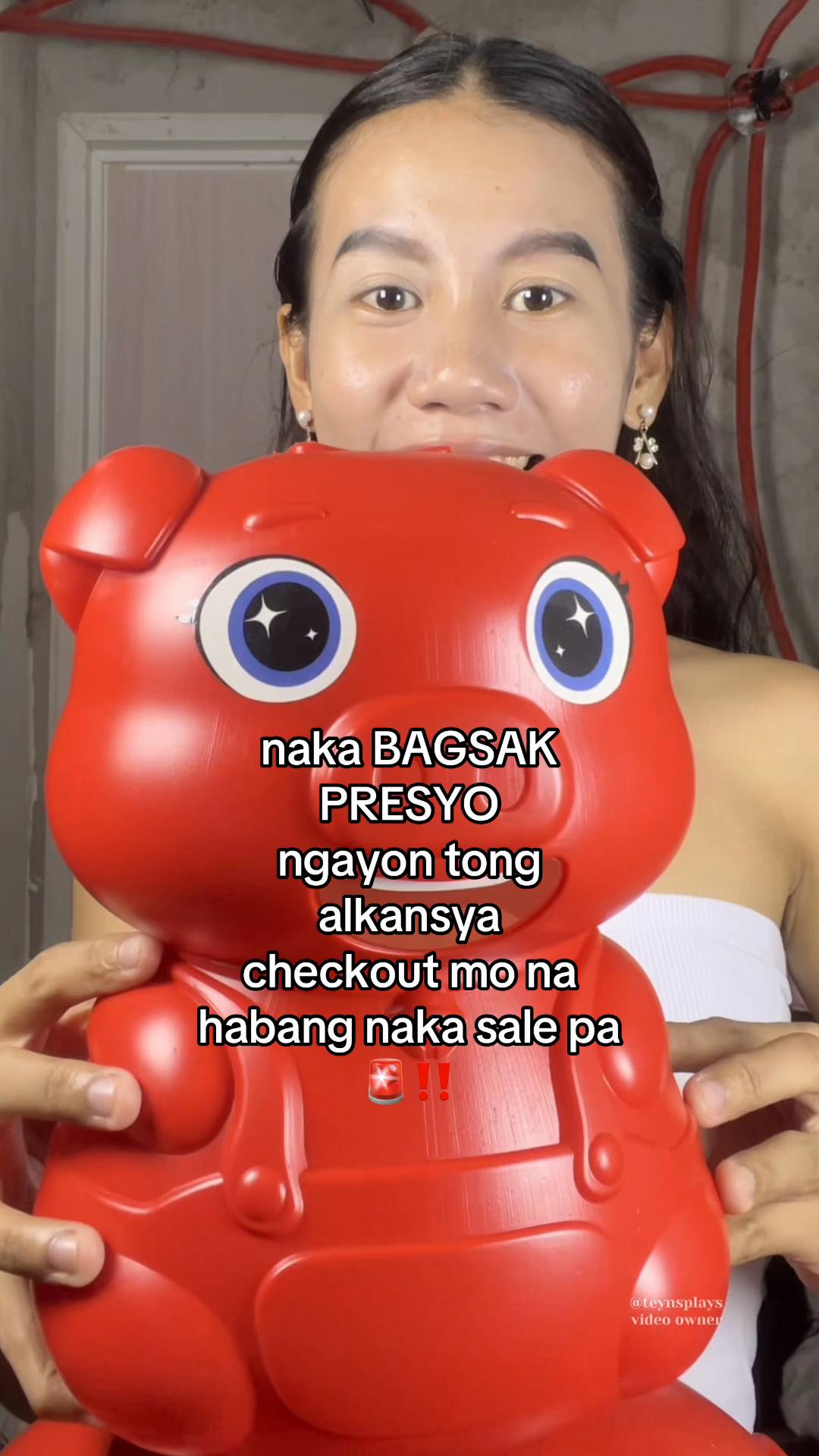 @teyn