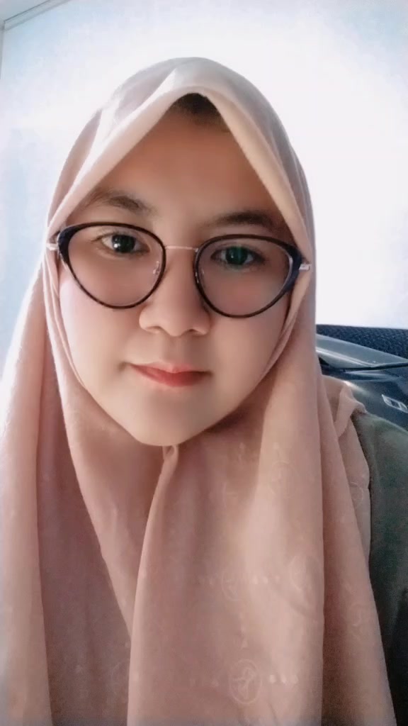 @Dayah