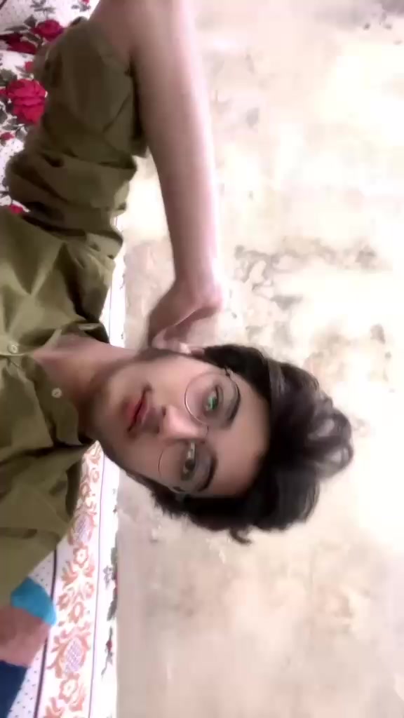 @🥷احمد راجپوت🎭
