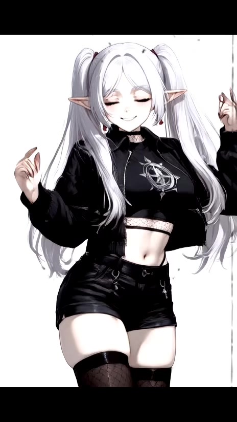 @Animatedangerus