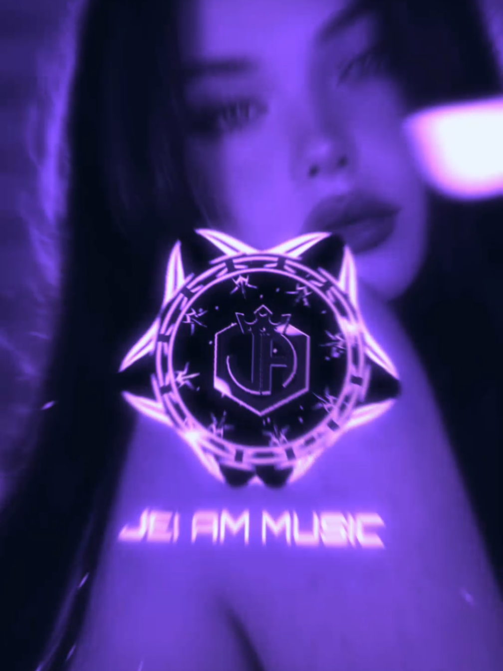 @JEI AM MUSIC
