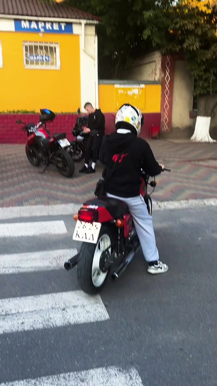 @Pilot_kdg