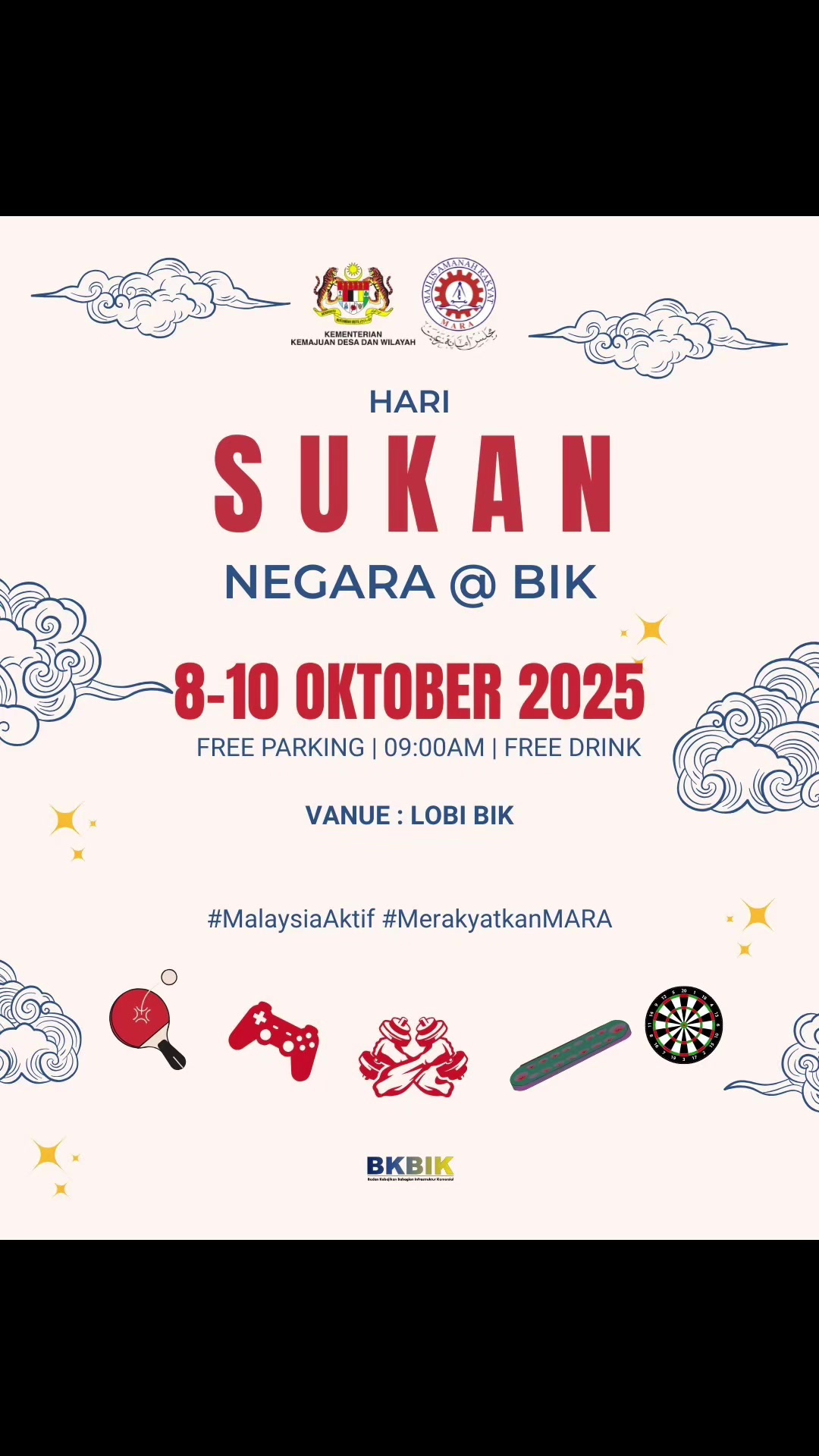 @bikmara_official