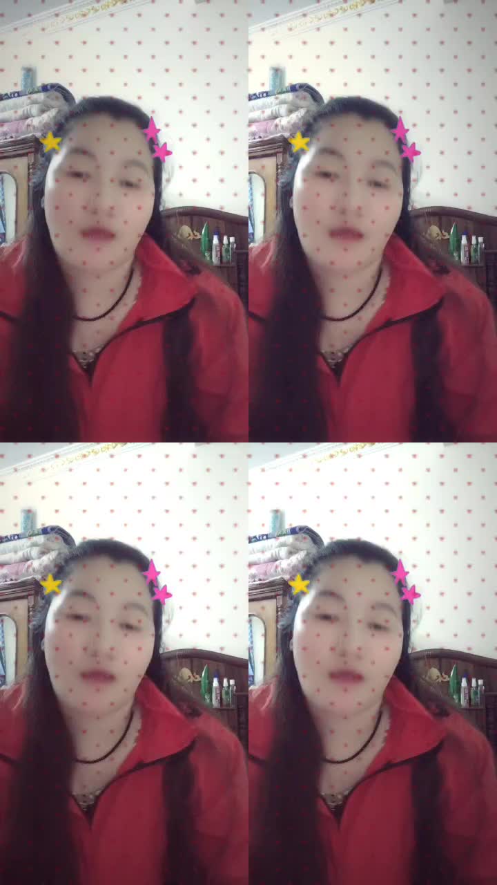 @singarsya ❤️❤️❤️