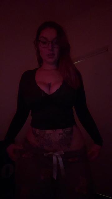 @mrs.bubblegum24