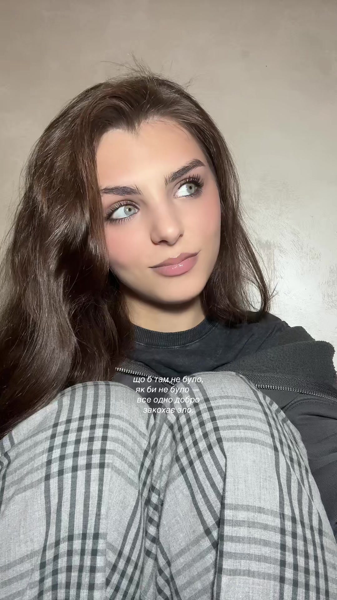@ZHYVA🪽