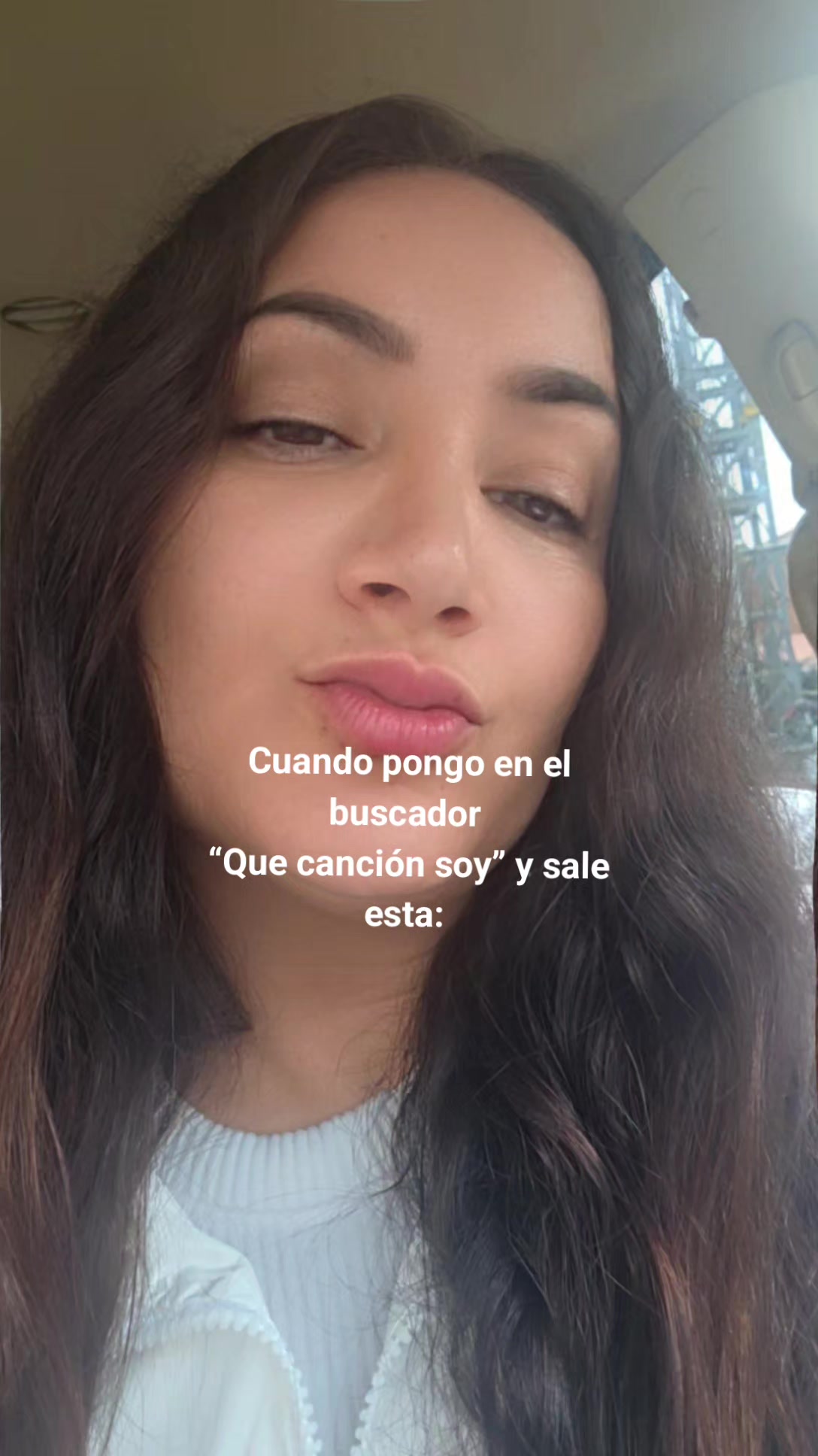 @Isabel