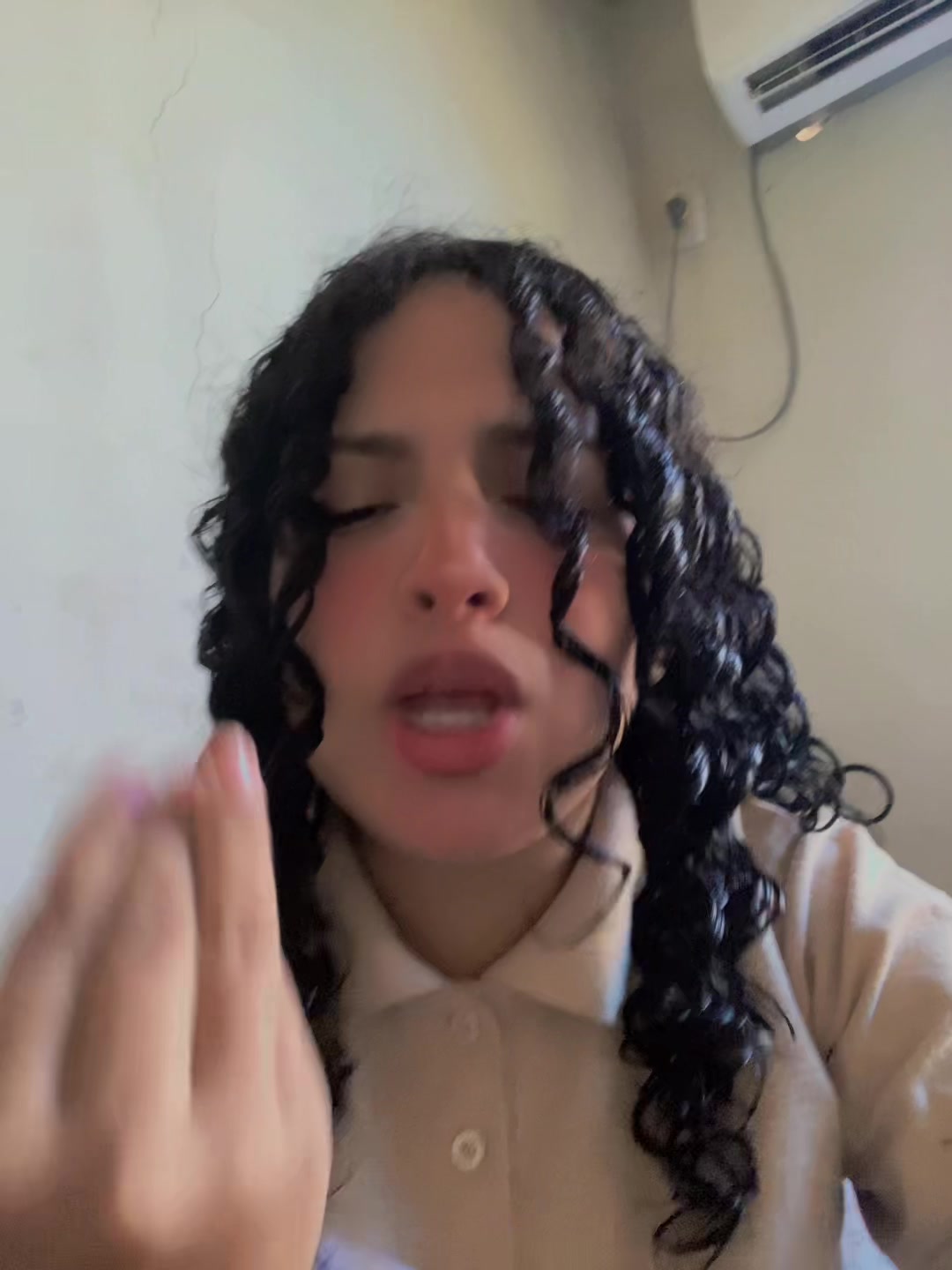 @Astrid