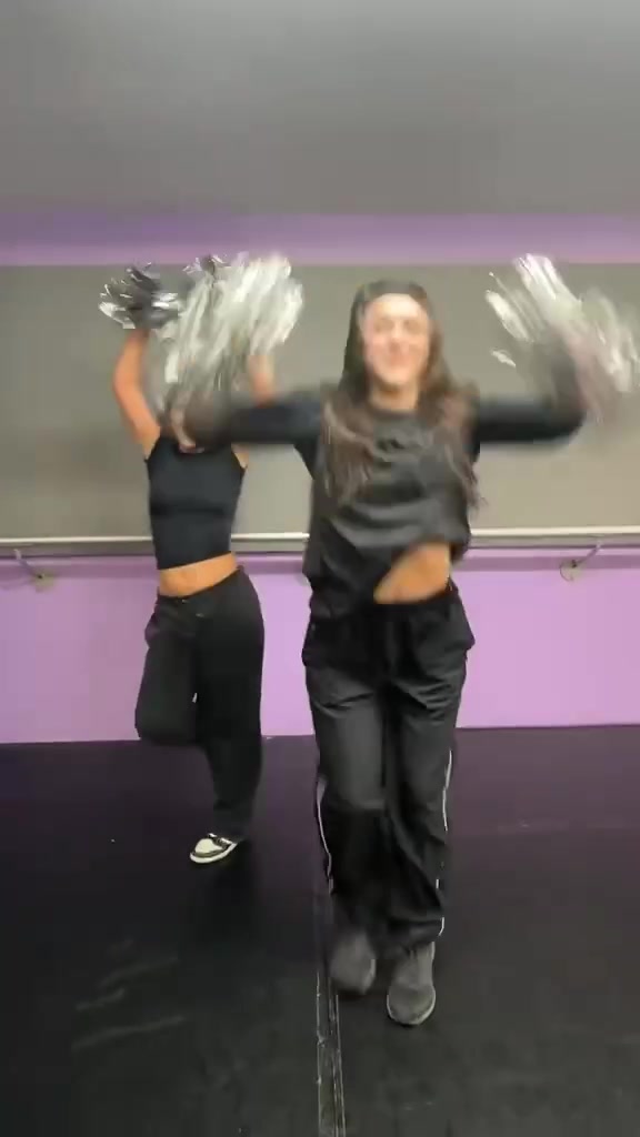 @Nadias Performance Studio