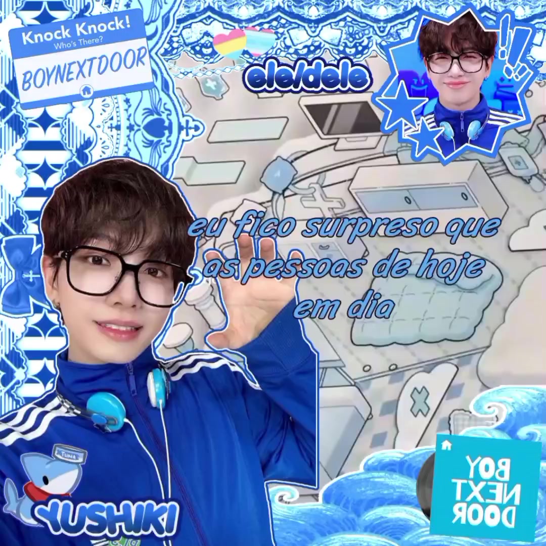 @₊ ꩜ ۫ 🌊 . ყυઽɦɪҡɪ ୧ 리우 ⊹