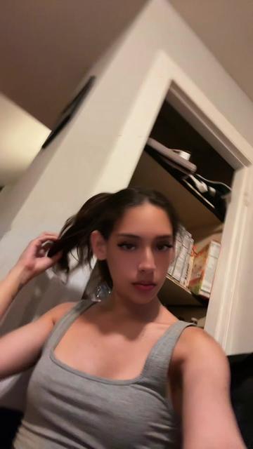 @Imbaddiekae