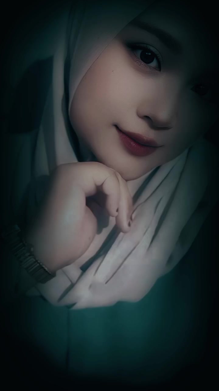 @Viina🌹