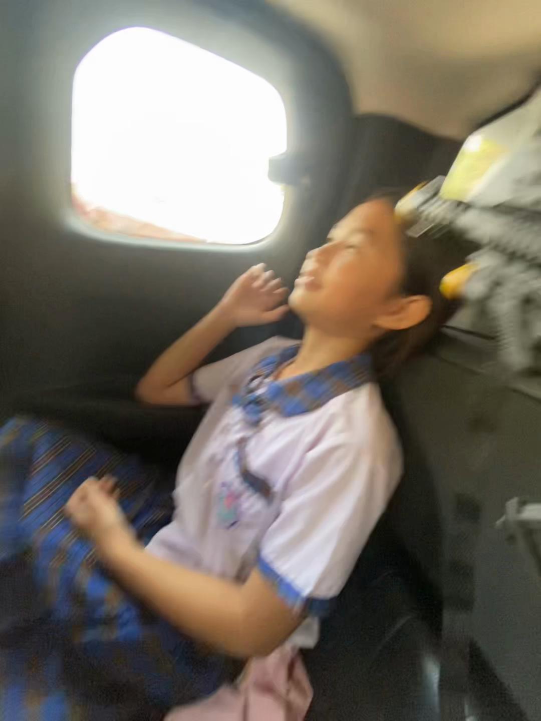 @014🤟🏻