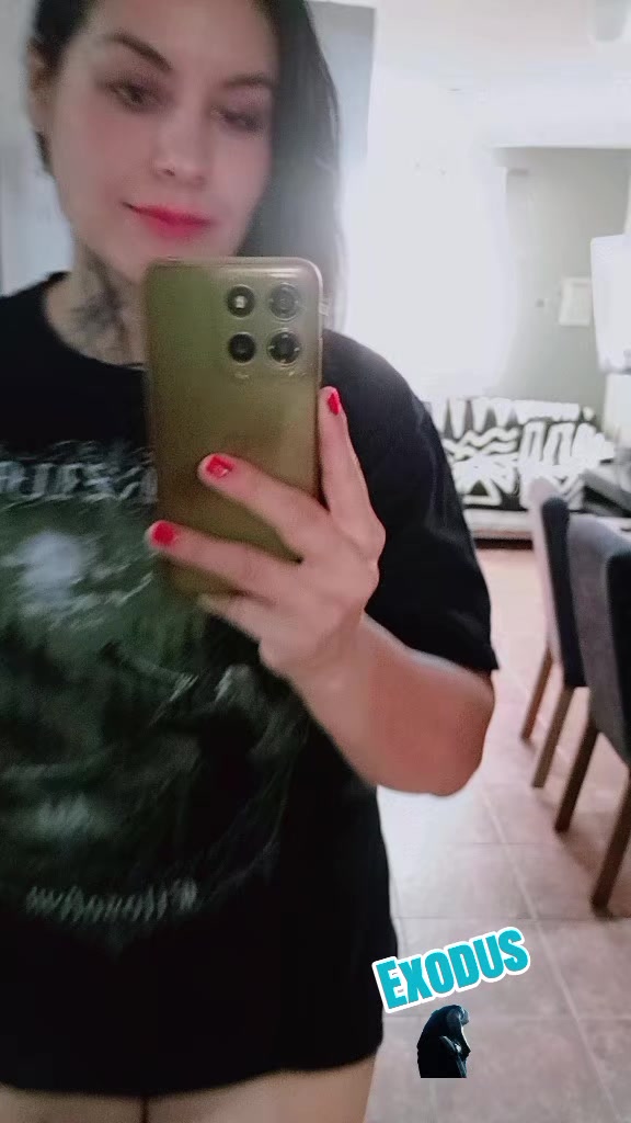 @Ixchel 🥀🥀🦇