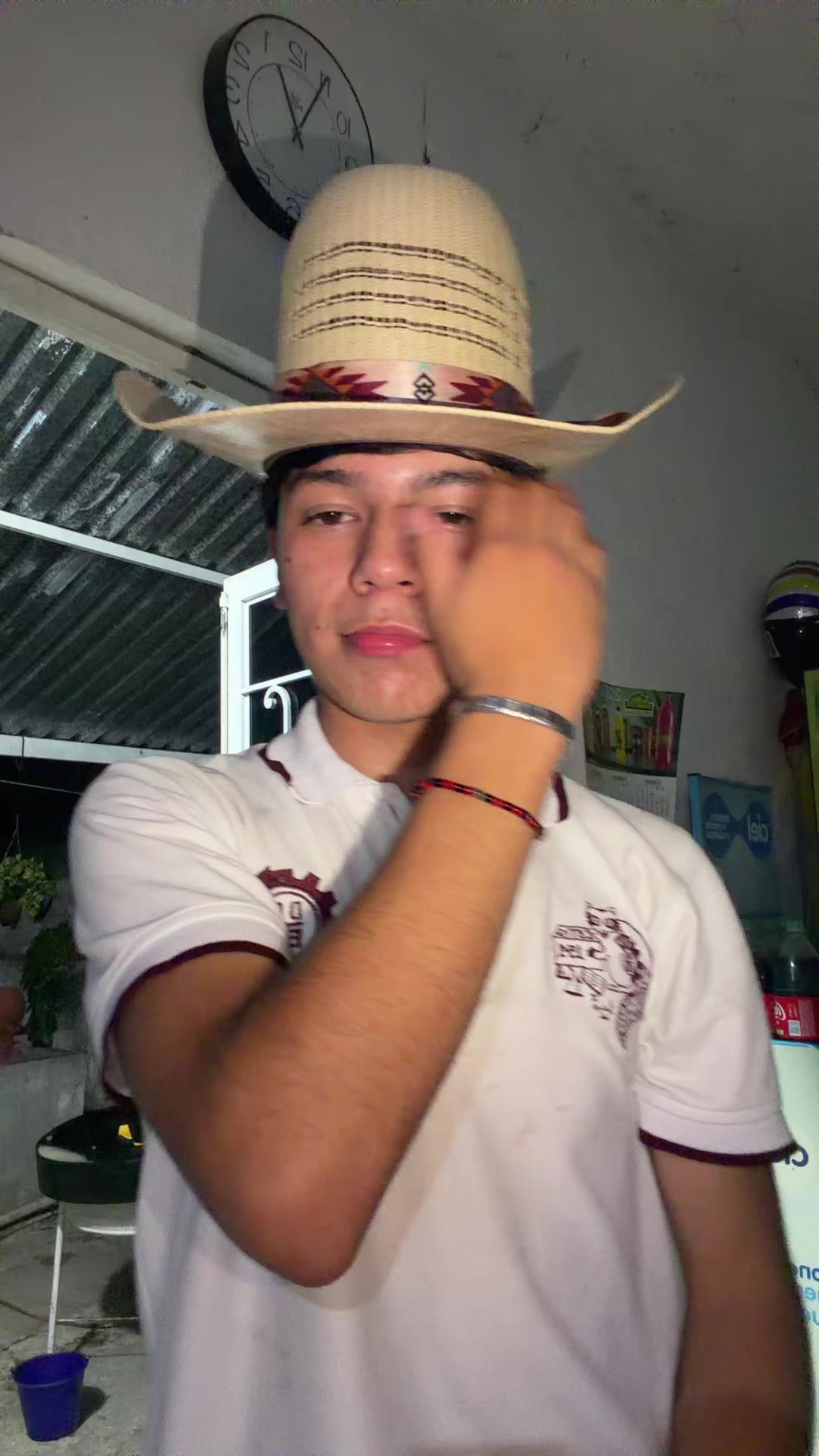 @🌪️daniel_vazquez_oficial 🌪️