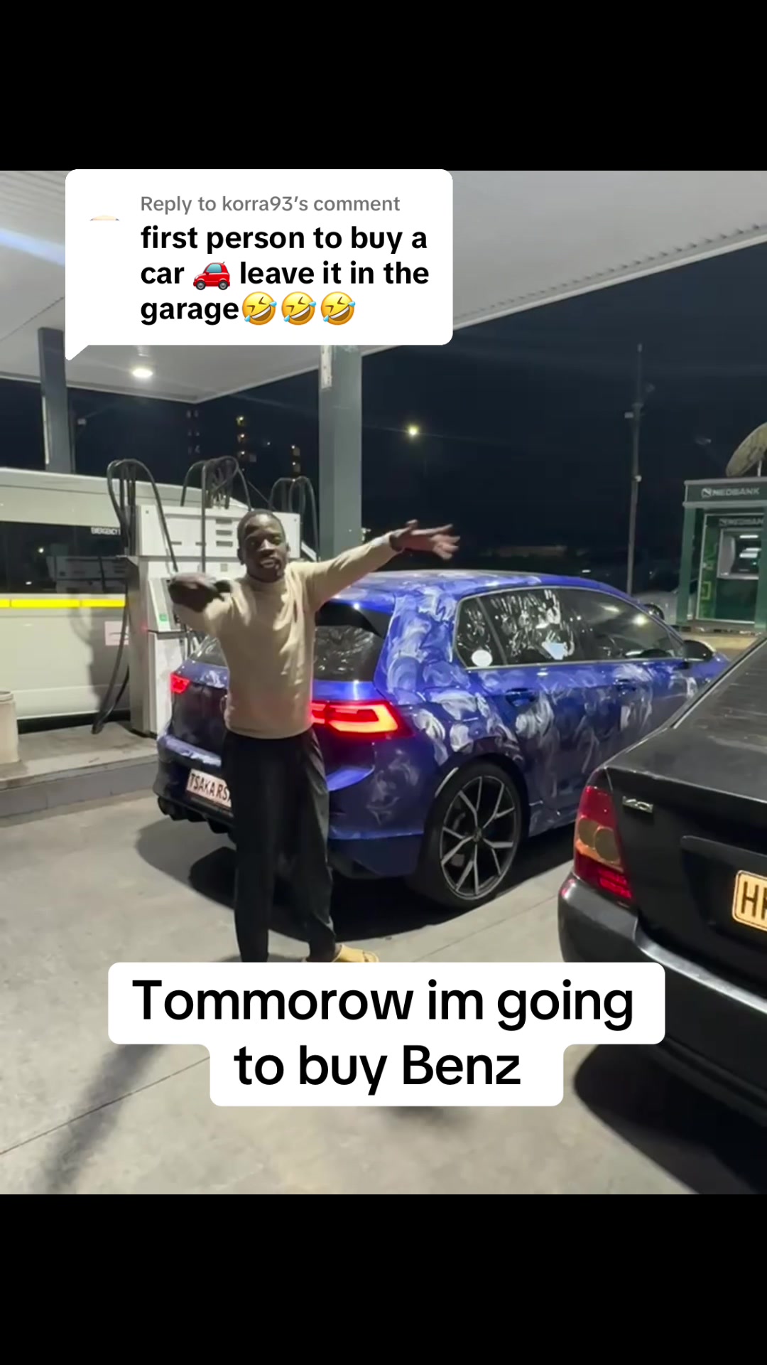 @tsakarsa10