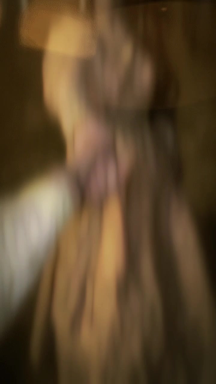 @˚⋆𐙚。Kuromi𖦹.ᡣ𐭩˚