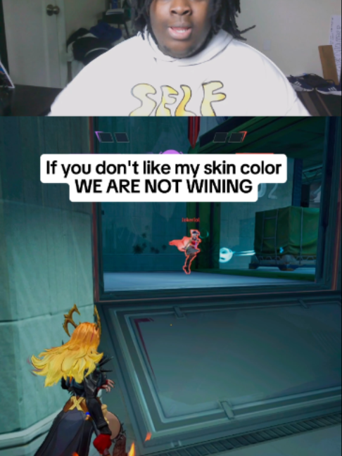 @zeno
