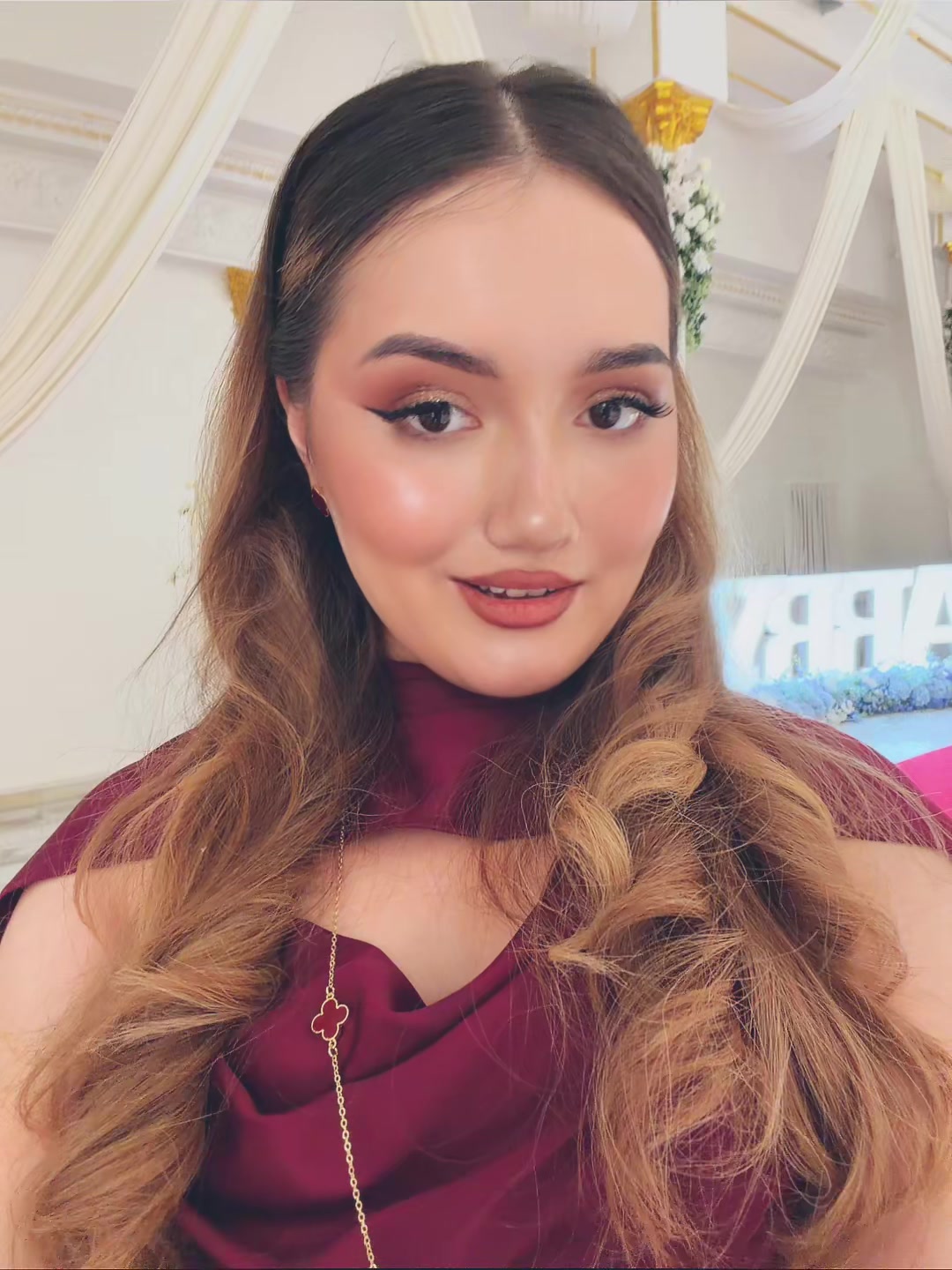 @at1yazova