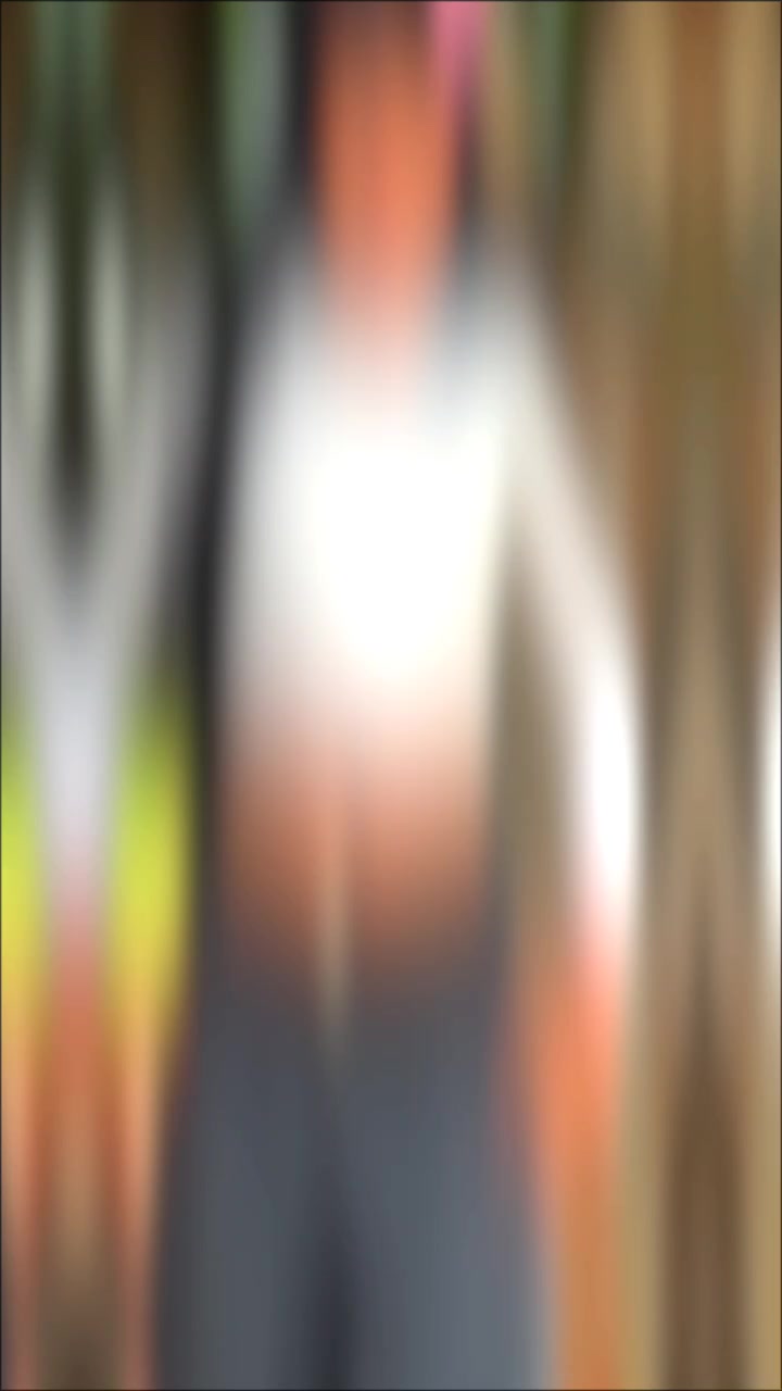 @Clara ama irmãs terra🦋