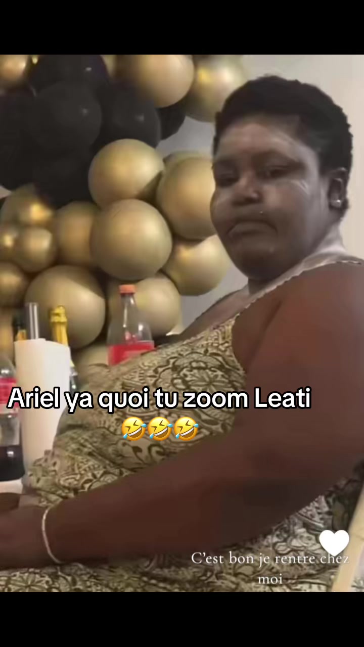@📸LOGBOOO MÉDIA 🎥