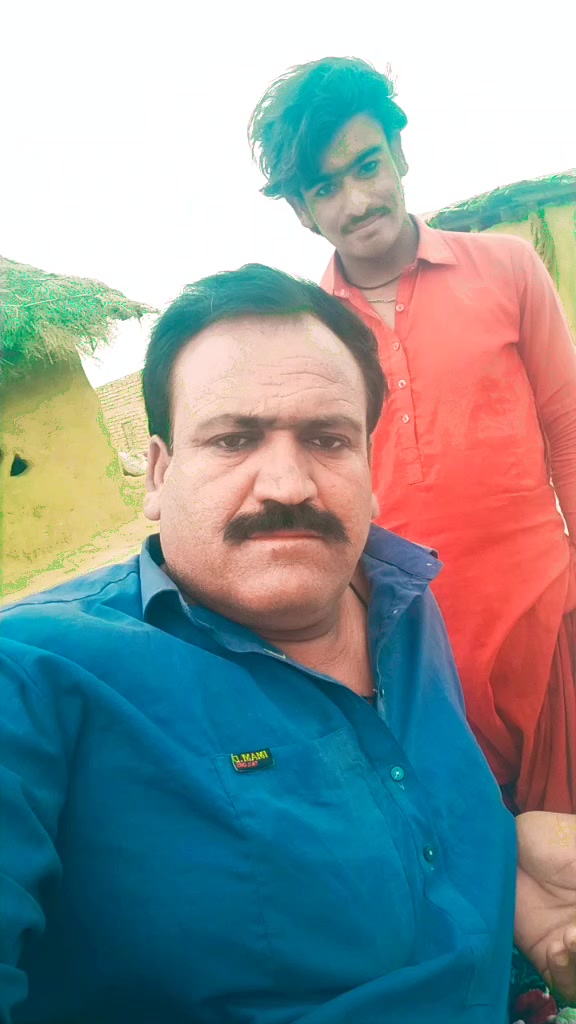 @Matho bheel