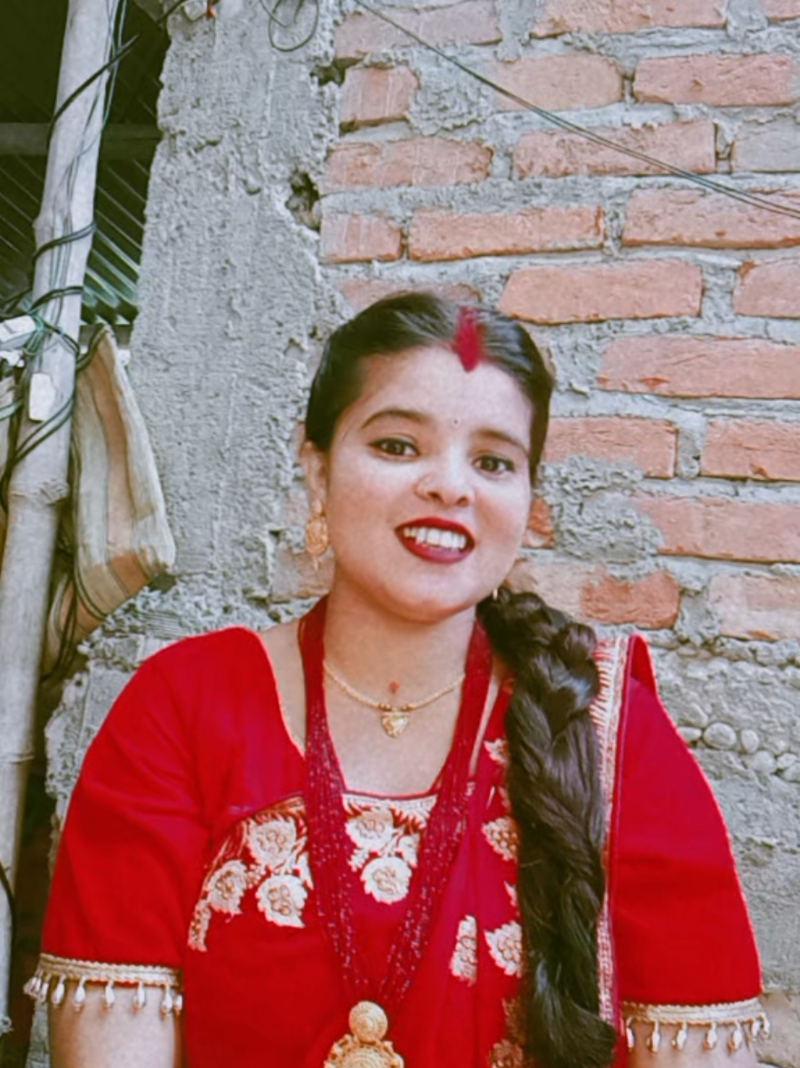 @😘Laxu💓 Love❣️ Anjali🤞