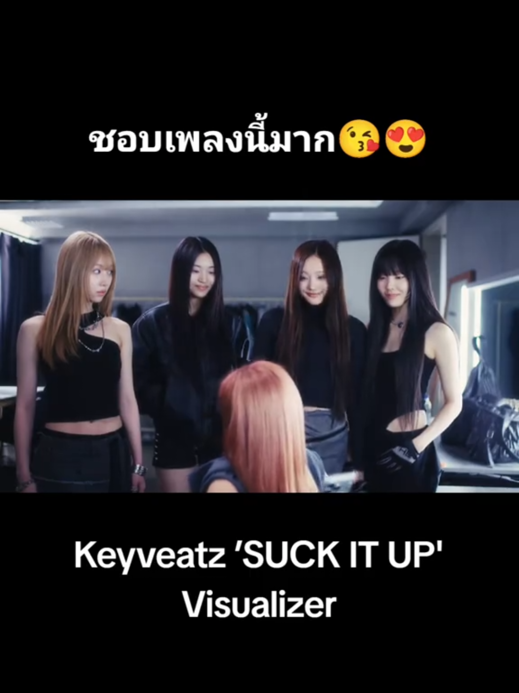 @NNNONNYYY