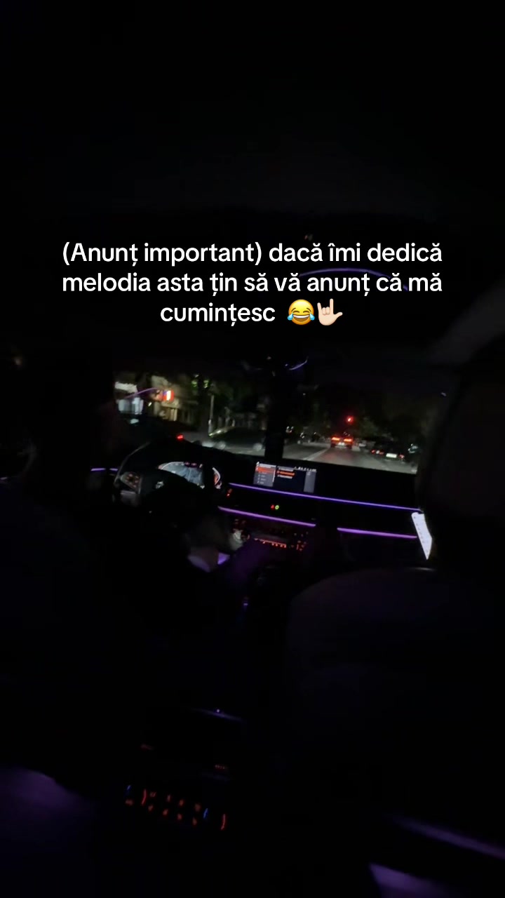 @ELISEI.SPV.22