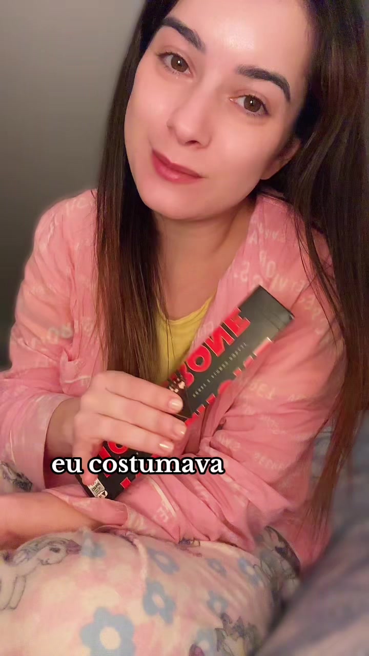 @Felicia Agatha