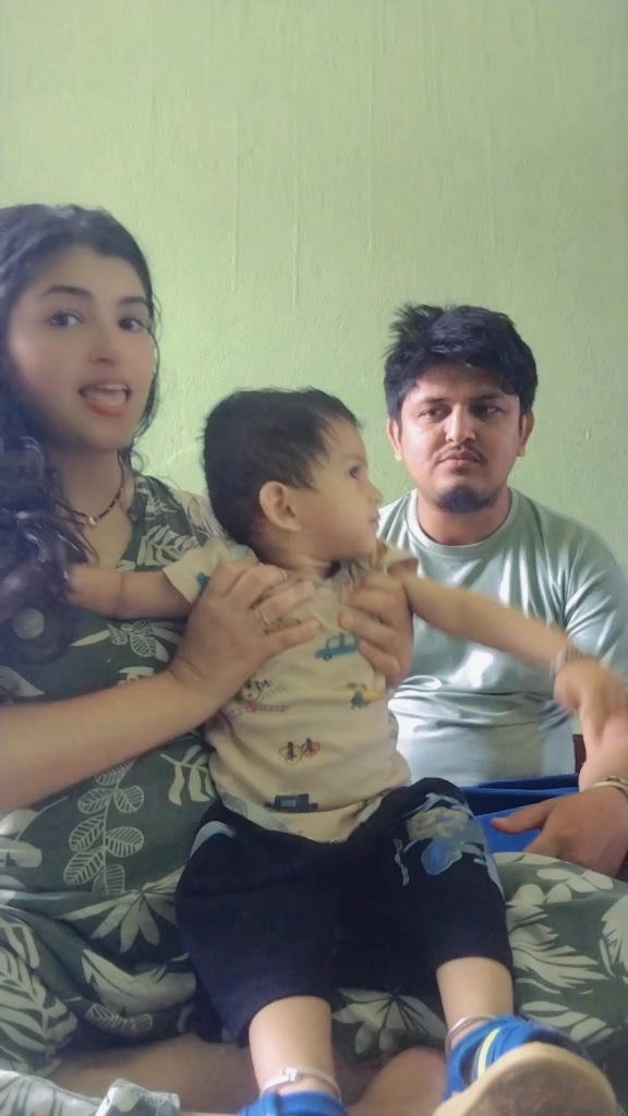 @SusMirind