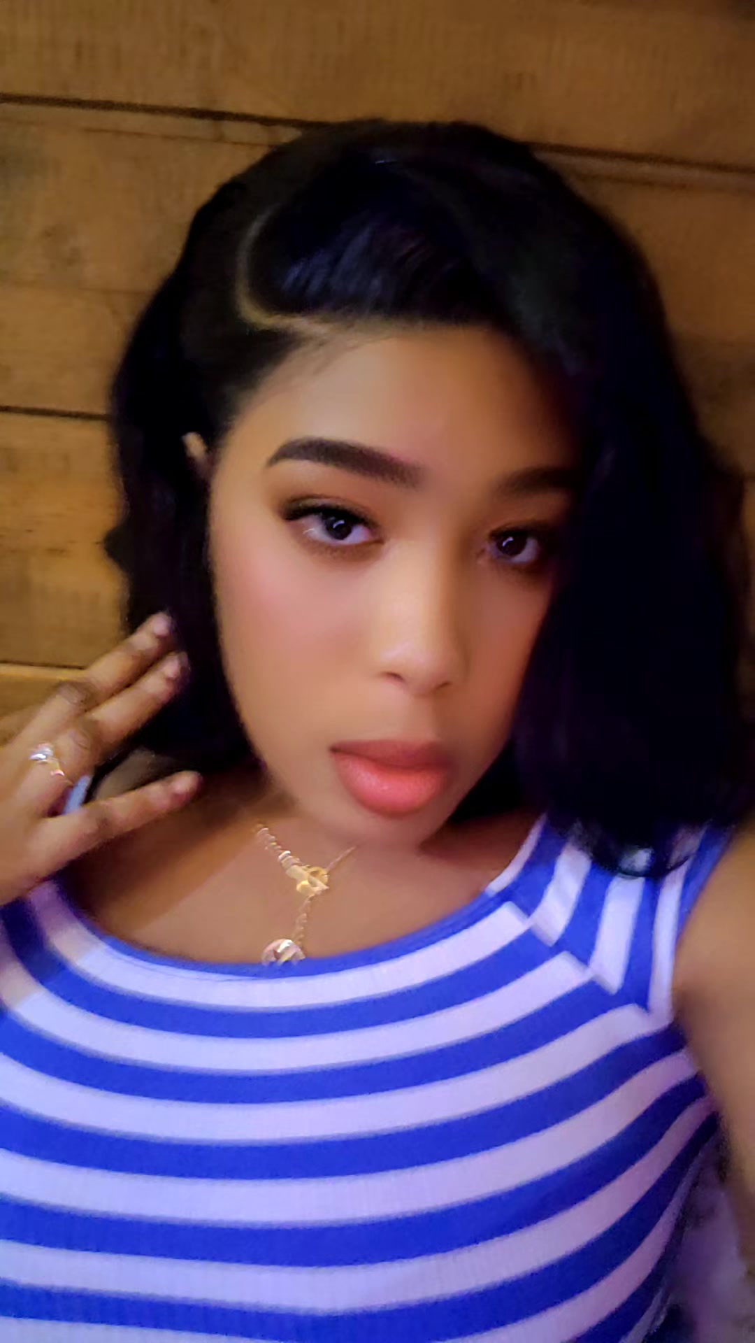 @Bonita Rosa685