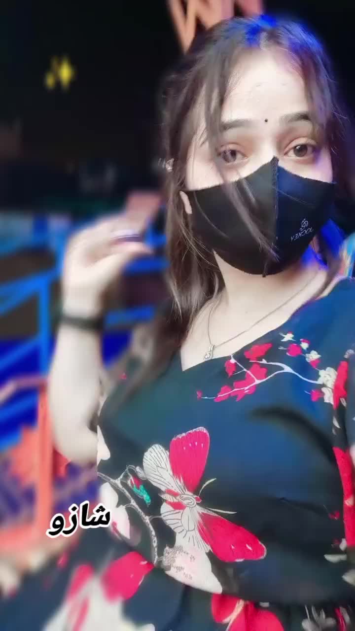 @💞Shᥲzιᥲ💞 khᥲn 💕ᕼ