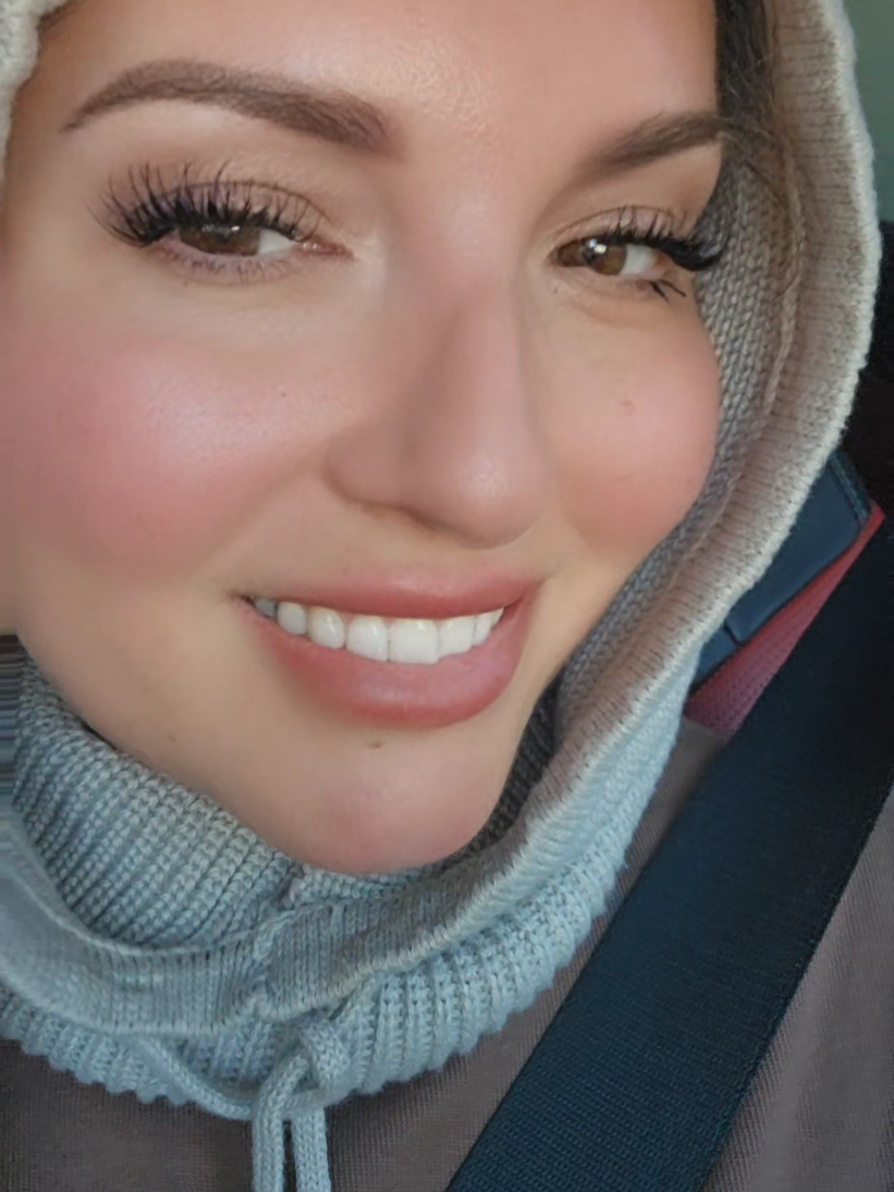 @Nancé beauty