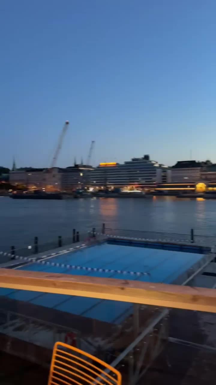 @🇪🇺 SHAH 🇫🇮