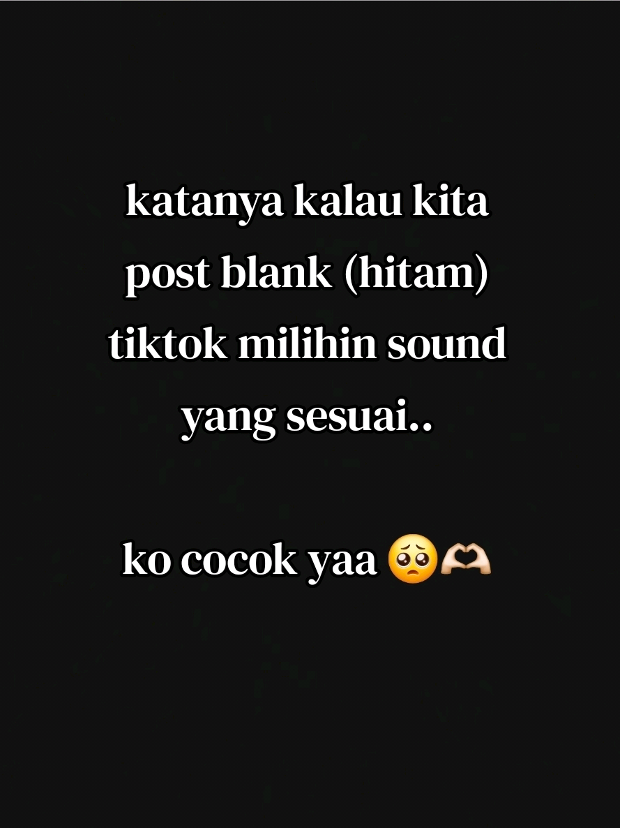 @Elsye F Siregar