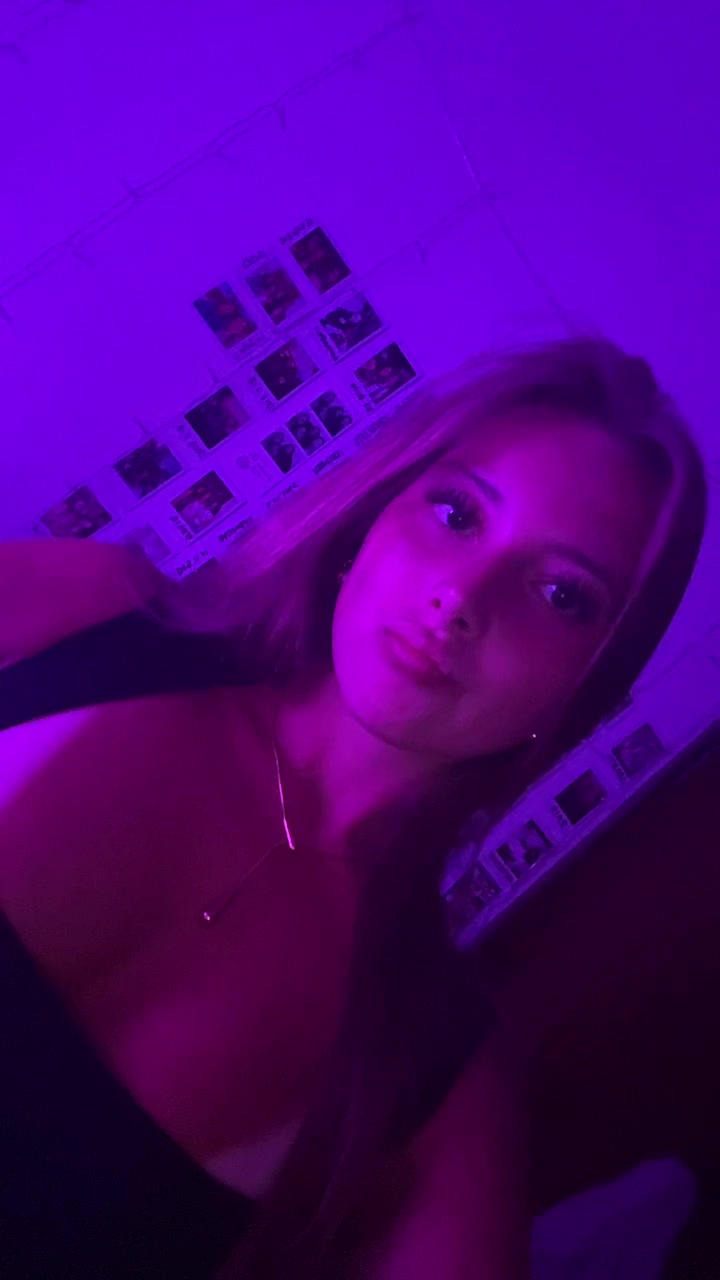 @sophia n