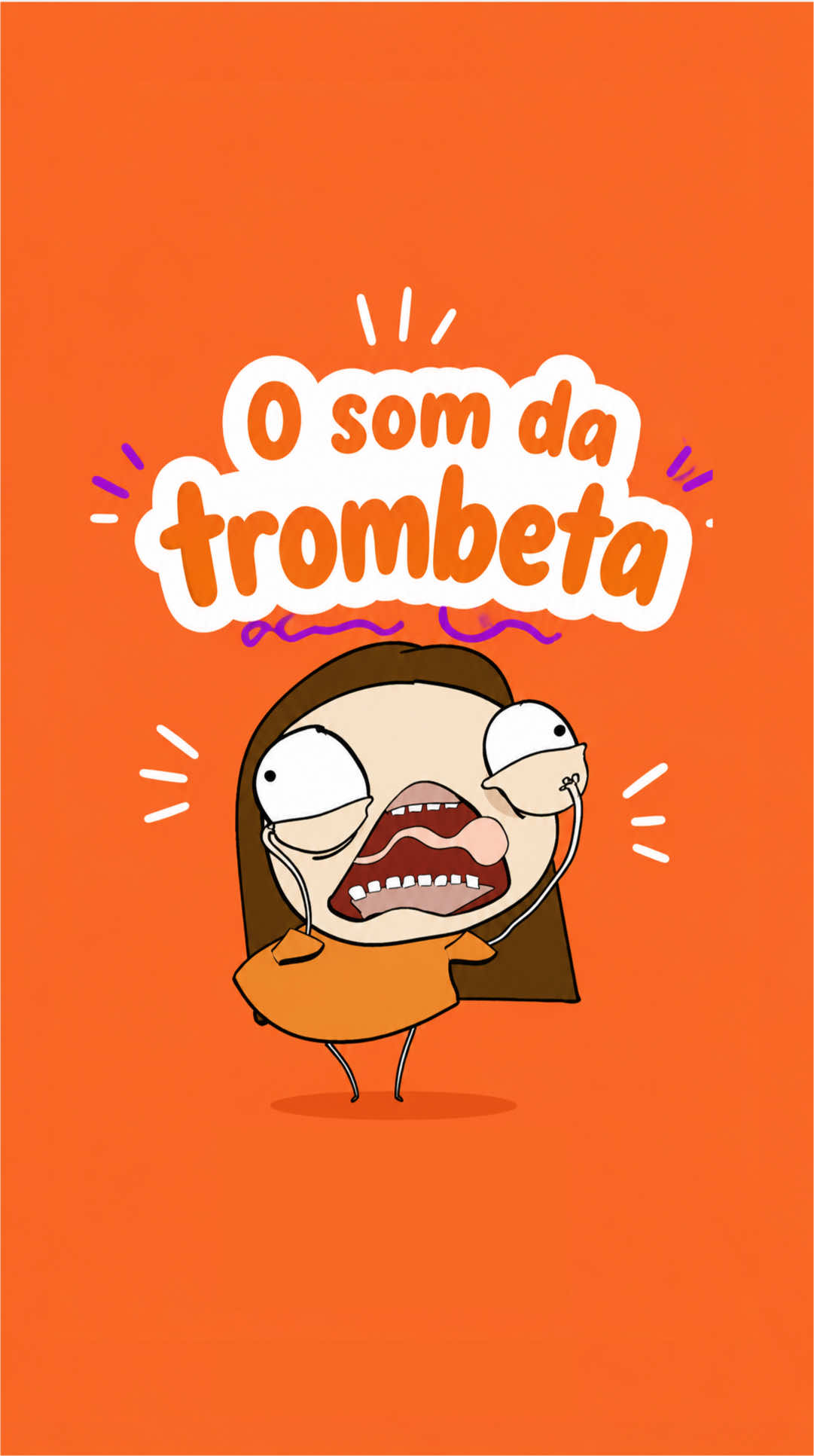 @brendaanimacoes