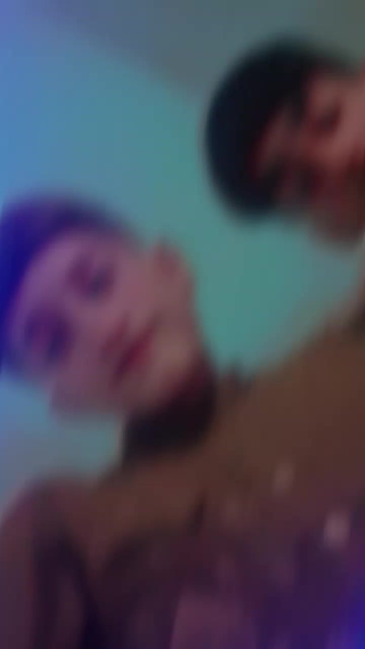 @❤️🩹علی ملک 🥀