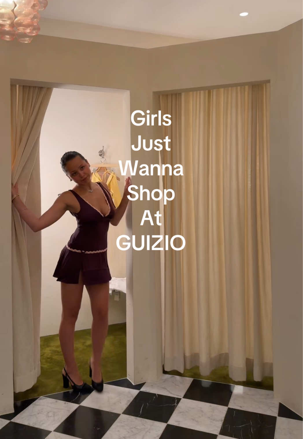 @Guizio