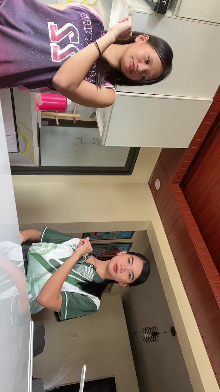 @csyannnn