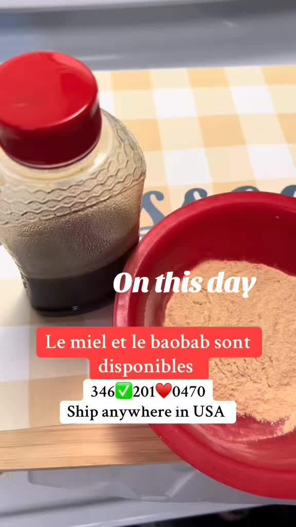 @delisafricanmarket